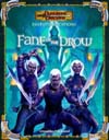 Fane of the Drow