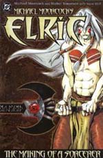 elric1