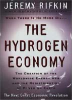 hydrogenecon