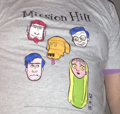 missionhillshirt
