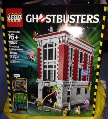 ghostbusterfirehouse